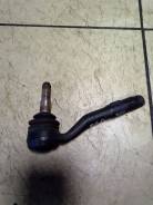 Наконечник рулевой. BMW 6-Series, E63, E64 BMW 7-Series, E65, E66 BMW 5-Series, E60, E61 Двигатели: M47TU2D20, M57D30TOP, M57D30UL, M57TUD30, N43B20OL...