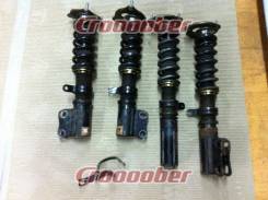 Распорка. Toyota Camry, ACV30, ACV30L Toyota Rush