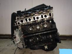 Двигатель в сборе. Toyota Land Cruiser Prado Двигатель 1KDFTV