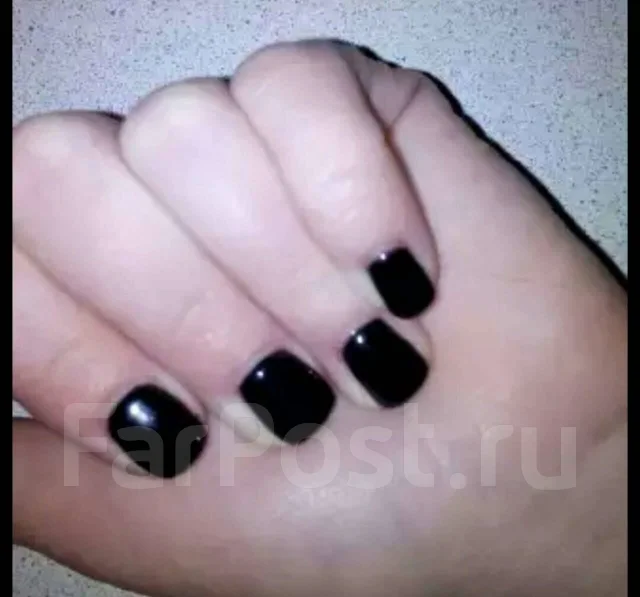 �������. ����