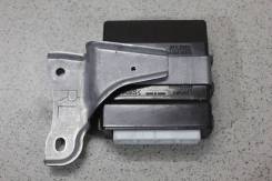Блок управления дверями. Lexus: GS350, GS460, GS430, GS300, GS450h Двигатели: 2GRFSE, 3GRFE, 3GRFSE, 3UZFE