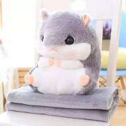 Игрушки мягкие.