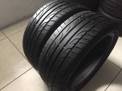 Dunlop SP Sport Maxx. Летние, 2012 год, 20 %, 2 шт