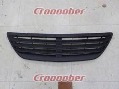 Решетка радиатора. Lexus RX330 Lexus RX350 Lexus RX400h Lexus RX300
