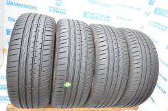 Hankook Ventus S1 Evo K107. Летние, 20 %, 4 шт