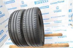 Michelin Energy Saver. Летние, 10 %, 2 шт