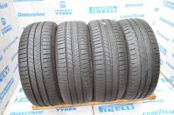 Michelin Energy Saver. Летние, 10 %, 4 шт