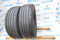 Michelin Primacy HP. Летние, 10 %, 2 шт