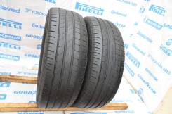 Pirelli Cinturato P7. Летние, износ: 20%, 2 шт