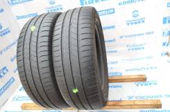 Michelin Energy Saver. Летние, 10 %, 2 шт