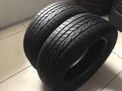 Goodyear Excellence. Летние, износ: 20%, 2 шт