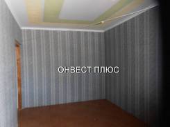 Комната, улица Поселковая 2-я 28. Чуркин, агентство, 17 кв. м. Комната