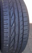 Bridgestone Turanza ER300. ������, 2015 ���, �/�, ����� 10�% ����