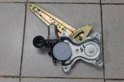 Стеклоподъемный механизм. Lexus: HS250h, IS300, RX330, RX350, GX470, GS350, GS430, LS600h, CT200h, IS F, IS350, IS250, GS450h, IS220d, RX400h, IS200d...