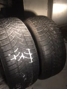 Bridgestone LM-18C. ������, 2011 ���, �/�, ����� 50�%