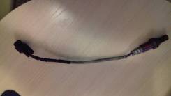 Датчик кислородный. Mitsubishi Legnum Mitsubishi Galant Mitsubishi Aspire Mitsubishi Diamante Двигатель 6A13