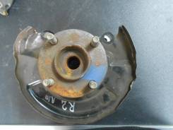 Кулак поворотный. Subaru R2, RC1, RC2
