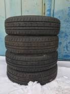 Bridgestone. Летние, 2012 год, без износа, 4 шт