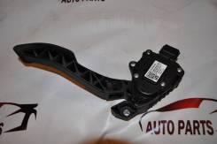Концевик под педаль тормоза. Nissan Teana, J32, J32R, TNJ32 Двигатели: QR25DE, VQ25DE