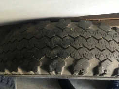 ��� ��-357A. ������, 2010 ���, �/�, ����� 20 % ����