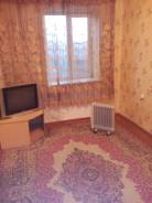 1-комнатная, улица Тернейская 13. Трудовое, частное лицо, 24 кв. м.