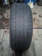 Dunlop SP Sport Maxx A1. Летние, 2013 год, 40 %, 4 шт