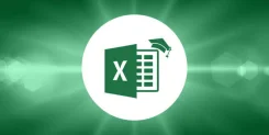 Microsoft Excel �������� ����
