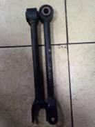 Тяга продольная. Nissan Teana, J31, J31Z, PJ31, TNJ31 Nissan Presage, PNU31, PU31, TNU31, TU31, U31 Nissan Murano, PNZ50, PZ50, TZ50, Z50 Двигатели: Q...