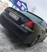 Спойлер на заднее стекло. Toyota Mark II, GX110, JZX110, GX115, JZX115 Двигатели: 1GFE, 1JZFSE, 1JZGTE, 1JZGE