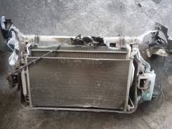 Рамка радиатора. Honda Edix, BE1, BE2, BE3, BE4, BE8