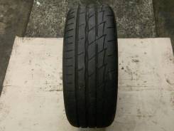 Bridgestone Potenza RE003 Adrenalin. Летние, 2016 год, 10 %, 1 шт