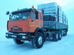 КамАЗ 44108. Продам Камаз 44108, 3 000 куб. см., 3-5 т
