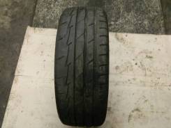 Bridgestone Potenza RE003 Adrenalin. Летние, 2016 год, 5 %, 1 шт
