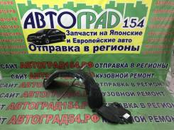 Подкрылок. Toyota Camry Gracia, MCV21, MCV21W, MCV25, MCV25W, SXV20, SXV20W, SXV25, SXV25W Toyota Camry, MCV20, SXV20 Двигатели: 2MZFE, 5SFE, 1MZFE
