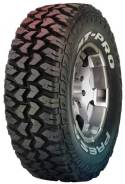 Presa PJ33