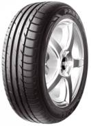 Presa PJ66