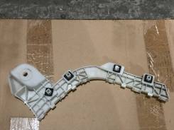 Крепление бампера. Mitsubishi RVR, GA2W, GA3W, GA4W, GA5W Mitsubishi ASX, GA1W, GA2W, GA3W, GA4W, GA6W, GA7W, GA8W Mitsubishi Outlander, GA2W, GA5W Дв...