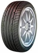 Presa PS55