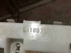 Крепление бампера. Mitsubishi RVR, GA2W, GA3W, GA4W, GA5W Mitsubishi ASX, GA1W, GA2W, GA3W, GA4W, GA6W, GA7W, GA8W Mitsubishi Outlander, GA2W, GA5W Дв...