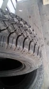 Matador MPS-115 Variant M+S. �����������, ����� ����