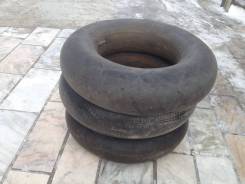 ЯШЗ Камеры на 13, 175/70R13 в Анжеро-Судженске ЯШЗ. Всесезонные, 2017 год, без износа