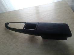 Накладка на боковую дверь. Toyota Caldina, AT211, AT211G, CT216, CT216G, ST210, ST210G, ST215, ST215G, ST215W Двигатели: 3CTE, 3SFE, 3SGE, 3SGTE, 7AFE