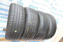Michelin Primacy HP. Летние, 10 %, 4 шт