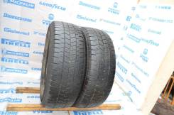 Goodyear Cargo Ultra Grip. Летние, 10 %, 2 шт