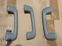 Ручка салона. Mitsubishi: Lancer Evolution, RVR, Lancer, ASX, i-MiEV, Outlander, i, Galant Fortis Двигатели: 4B10, 4B11, 4J10, 4B12, 4A91, 4A92, 4N13...