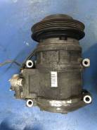 Компрессор кондиционера. Honda: Accord, Odyssey, Saber, Inspire, Vigor, Stepwgn, Shuttle Acura TL Двигатели: F20B2, F20B4, F20B5, F20B7, F23A1, F23A2...