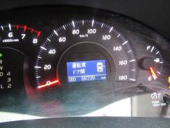 Toyota Camry. ACV403137088, 0274900