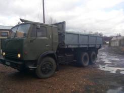 КамАЗ 55102. Продам . 90 год . КПП С Делителем ., 11 000 куб. см., 15 630 кг.