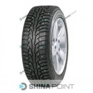 Nokian Hakkapeliitta 5 SUV