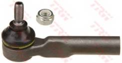 Наконечник рулевой FIAT BRAVA 1995 - 2002, COUPE 1996 - 2000, DOBLO 2001 ->, MAREA 1996 ->, MULTIPLA 1999 ->, UNO 1984 - 2000